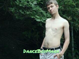 DanceBoyMark
