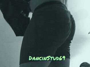 Dancin_Stud69