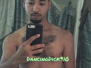 DancingDick910