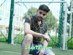 DaneTattum