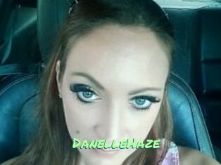 Danelle_Haze