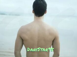 DaniStar95