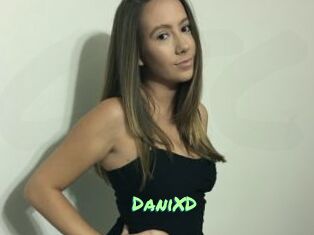 DaniXD