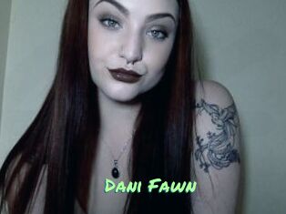 Dani_Fawn