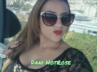 Dani_HotRose