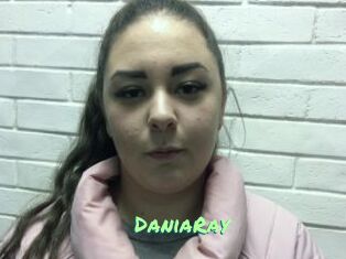 DaniaRay