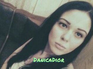 DanicaDior