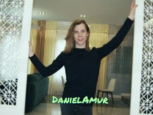 DanielAmur