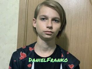 DanielFranko