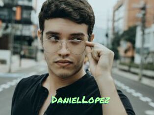 DanielLopez