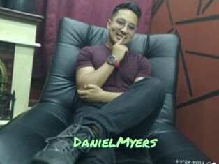 DanielMyers