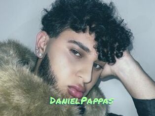 DanielPappas
