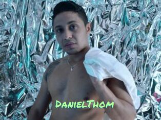 DanielThom