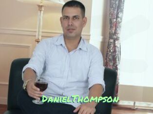 DanielThompson