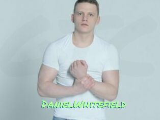 DanielWhitefield