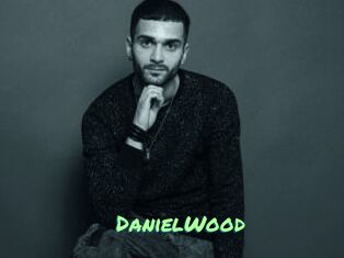 DanielWood