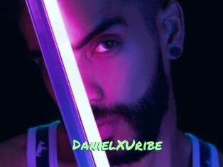 DanielXUribe