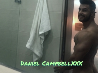 Daniel_CampbellXXX