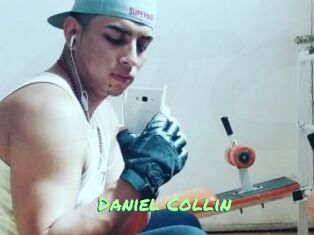 Daniel_Collin