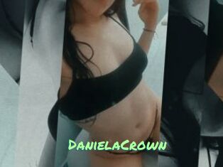 DanielaCrown