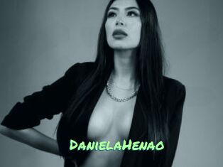 DanielaHenao
