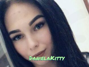 DanielaKitty