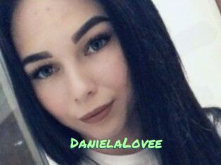 DanielaLovee