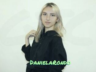 DanielaRondo