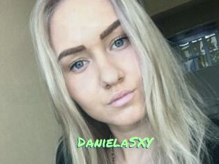 DanielaSXY