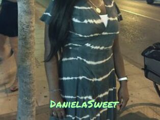 DanielaSweet