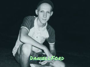 DaniellFord