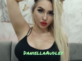 DaniellaAudley