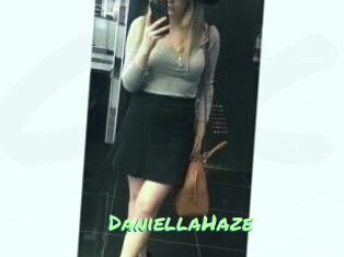 DaniellaHaze