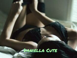 Daniella_Cute