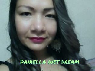 Daniella_wet_dream