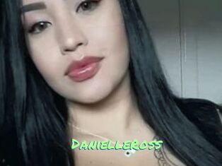 DanielleRoss