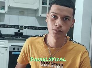 DanielsVidal