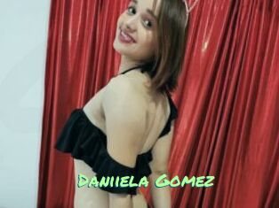 Daniiela_Gomez