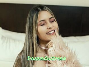 DannaGuzman
