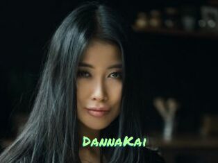 DannaKai