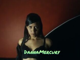 DannaMercury