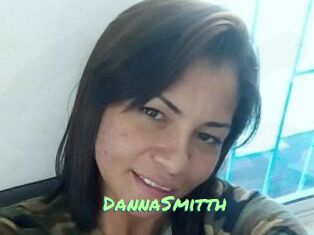 DannaSmitth