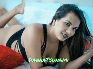 DannaTsunami