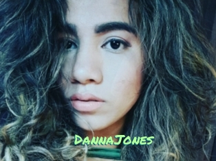 Danna_Jones