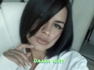 Danna_Reyy