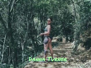 Danna_Turner