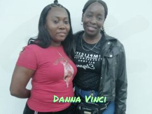 Danna_Vinci