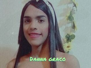Danna_graco