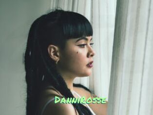 DanniRosse