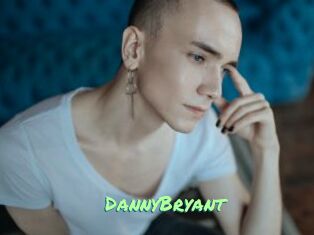 DannyBryant